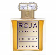 Духи, 50 мл Roja Parfums, Enigma