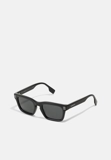 Солнцезащитные очки Unisex Burberry, черный