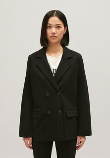 Короткое пальто Vimy Claudie Pierlot, цвет noir