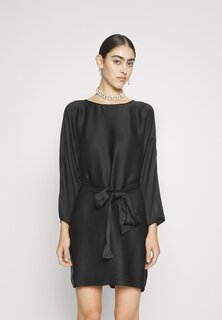 Коктейльное платье/праздничное платье RURIKA DRYKORN, цвет black