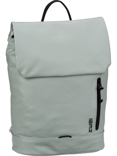 Рюкзак Zwei/Backpack Cargo CAR130, цвет Ice