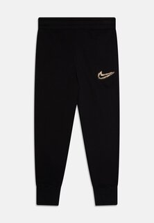 Спортивные штаны NSW FLC PANT Nike Sportswear, черный