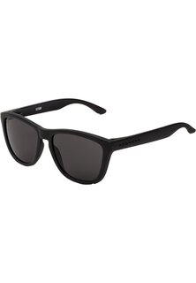 Солнцезащитные очки One Carbono Polarized Hawkers, цвет black polarized