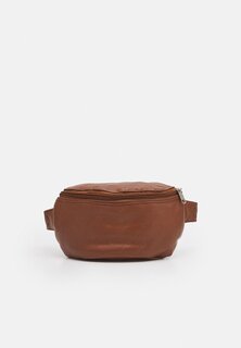 Поясная сумка HIP BAG Urban Classics, цвет brown