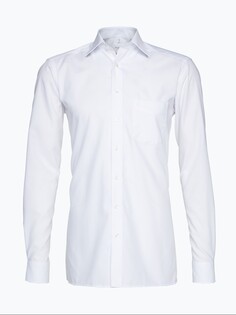 Рубашка OLYMP, белый