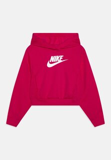 Толстовка CLUB Nike Sportswear, розовый