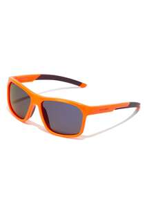 Поляризационные солнцезащитные очки Hawkers, оранжевый