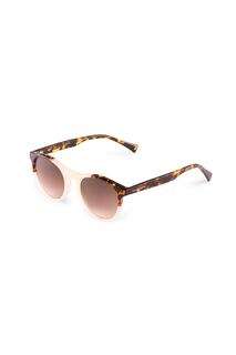 Солнцезащитные очки- Carey Hawkers, коричневый