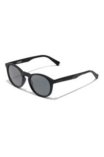 Солнцезащитные очки-пантос Hawkers, черный