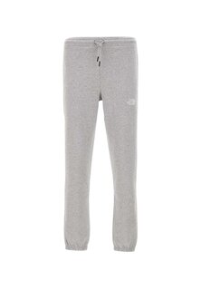 Спортивные брюки Essentials The North Face, цвет grey