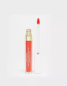 Revolution Pro – Collagen Peptide High Shine, сияющий блеск для губ в оттенке Cherie