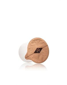 Charlotte&apos;s Magic Cream - Сменный крем для лица 150мл Charlotte Tilbury