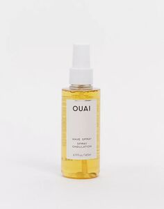 Ouai – спрей для завивки волос, 145 мл