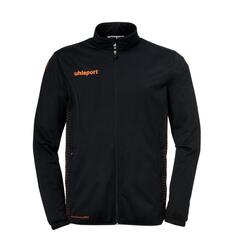 Куртка Uhlsport Score Classic, цвет orange