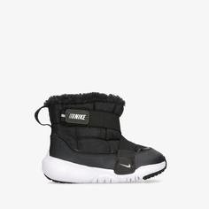 Ботинки Nike Flex Advance, черный