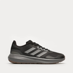 Кроссовки Adidas RunFalcon 3.0 ТР, черный