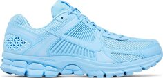 Кроссовки Air Zoom Vomero 5 &apos;Lakeside&apos;, синий Nike