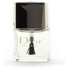 Гель-лак Christian Dior для унисекс, 0,33 унции