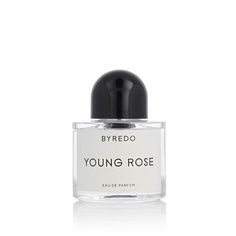 Byredo Young Rose Eau De Parfum 100ml Unisex
