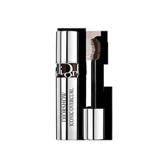 Тушь для ресниц Dior Iconic Overcurl № 694 10 мл