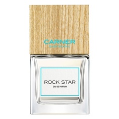 Carner Barcelona Rock Star 50 мл парфюмированная вода-спрей