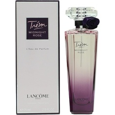 Lancome Tresor Midnight Rose парфюмированная вода-спрей 75 мл Lancôme
