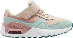 Кроссовки Air Max SYSTM PS &apos;Guava Ice Jade Ice&apos;, розовый Nike