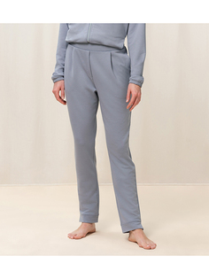 Пижамные брюки Triumph Thermal, серый
