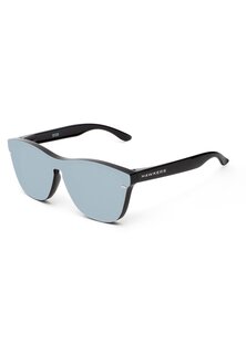Солнцезащитные очки One Venm Hybrid Hawkers, черный