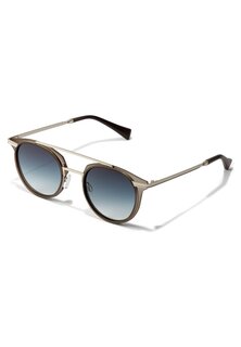 Солнцезащитные очки Citylife Hawkers, цвет silver