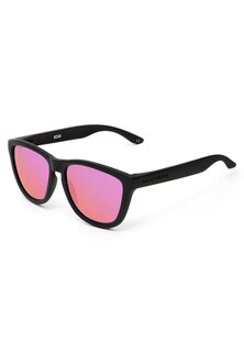 Солнцезащитные очки Unisex Hawkers, черный