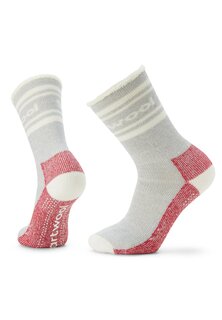 Спортивные носки Smartwool, серый