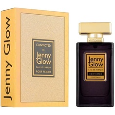Jenny Glow Convicted парфюмированная вода 80 мл Jenny Glow