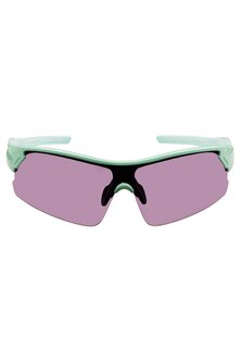 Солнцезащитные очки Blade Icon Eyewear, цвет mint