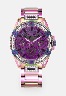 Часы Ladies Sport Guess, цвет iridescent