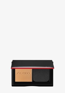Тональный крем Synchro Skin Self-Refreshing Custom Finish Powder Foundation 510 Shiseido, цвет sand