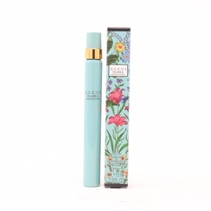 Gucci Flora Gorgeous Jasmine Eau de Parfum Pen Spray 0.25 oz 7.5 mL
