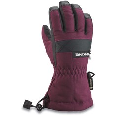 Лыжные перчатки Dakine Avenger GORE-TEX