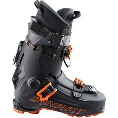 Горнолыжные ботинки Dynafit Hoji Pro Tour Alpine Touring 2022, оранжевый