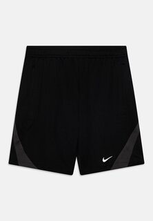 Спортивные шорты Strike 24 Unisex Nike, цвет black/anthracite/white