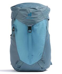 Походный рюкзак AC Lite 28 SL полиамид, полиэстер Deuter, синий