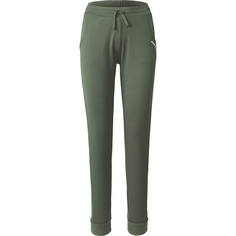 Женские брюки-солнце Martini Sportswear, зеленый