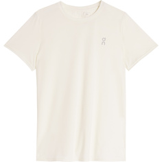 Женская футболка Core ON, белый