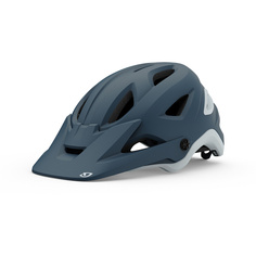 Велосипедный шлем Montaro MIPS II Giro