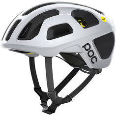 Велосипедный шлем Octal MIPS POC, белый