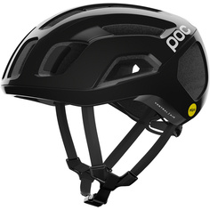 Велосипедный шлем Ventral Air MIPS POC, черный