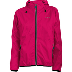 Женская куртка Клик PRO-X Elements, розовый