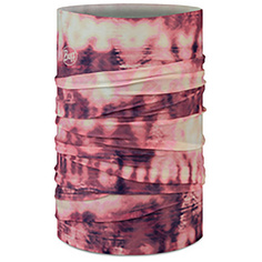 Coolnet Шарф УФ-ткань Buff, розовый