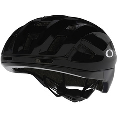 Велосипедный шлем Aro3 Endurance Oakley, черный