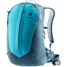 Женский рюкзак AC Lite 15 SL Deuter, синий